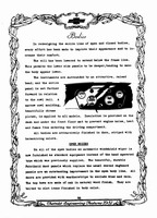 1931 Chevrolet Engineering Features-50.jpg